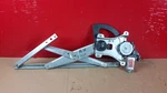 2004 2005 2006 Chevrolet Aveo Window Motor Front Right Passenger Side 96541738. Fixed Price $74.99.