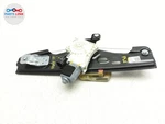 2020-23 Range Rover Evoque Rear Left Door Window Regulator Motor Lifter L551. Fixed Price $97.93.