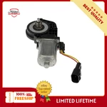 Dorman 742-297 Right Window Motor Ford Explorer Expedition Mountaineer Navigator. Fixed Price $61.55.