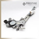 2011 2022 Toyota Prius V Door Window Regulator W/ Motor Front Right 69801-21020. Fixed Price $98.77.