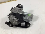 2008 - 2014 Mini Cooper Right Side Rear Wiper Window Motor Valeo 7168154 Oem .. Fixed Price $30.79.