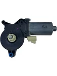 Reman Cardone 42-1037 Power Window Motor For 04-08 Pontiac. Fixed Price $28.00.
