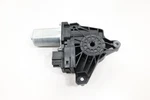2015 - 2021 Mercedes C300 W205 Rear Left Side Door Window Motor Oem A2139060502. Fixed Price $42.61.