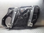 11-23 Dodge Charger Left Front Driver Window Regulator / Chrysler 300. Fixed Price $79.46.