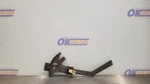 1973 Porsche 914 Manual Scissor Window Regulator Left Driver. Fixed Price $72.68.