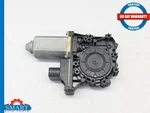 Audi Tt MK1 Roadster Window Regulator Motor Right Passenger 00-06 Oem. Fixed Price $99.99.