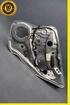 08-14 Mercedes W204 C300 C250 Rear Right Passenger Door Window Regulator Oem. Fixed Price $92.50.
