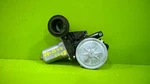 09 10 11 12 13 14 15 Xb Right Rear Window Motor Oem 3084-25. Fixed Price $23.00.
