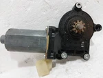 Volvo S60 S80 V70 XC70 XC90 Front Right Window Motor 130821761. Fixed Price $45.00.