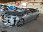 Driver Left Rear Window Regulator Fits 16-25 Malibu 2564885. Fixed Price $114.95.