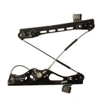 Uro Parts 2117200346PRM Window Regulator For Select 03-09 Mercedes-benz Models. Fixed Price $118.99.