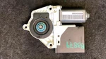 Volkswagen Cc Lf Door Window Motor 3C8959701A MODULE:3C0959793J. Fixed Price $75.00.