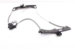23-25 Bmw 430I Gran Coupe Xdrive Front Right Side Door Window Regulator W/ Motor. Fixed Price $143.78.