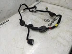 2012 Kia Optima Rear Right Door Wiring Harness 91660-2T020 Oem. Fixed Price $62.64.