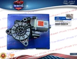 Genuine Rear Door Motor Power Window Right 2016-2021 Hyundai Tucson 83460D3000. Fixed Price $58.60.