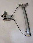 05 - 11 Dodge Dakota Driver Left Front Window Regulator Electric Oem. Fixed Price $74.80.
