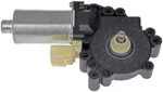 New Window Motor Dorman (oe Solutions) 742-327. Fixed Price $71.01.