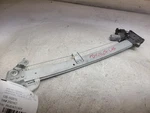 2019-2025 Subaru Ascent Rear Driver Window Regulator 61042XC03A. Fixed Price $114.00.