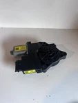 2020 - 2023 Kia Telluride Front Right Door Window Regulator Motor Oem 82460S9010. Fixed Price $49.08.