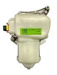 2024 Tesla Cybertruck Oem Rear Left Tonneau Motor Assembly 1852126-00-B. Fixed Price $204.00.