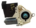 06 07 Vw Passat Left Power Window Motor Front Lh Oem: 1K0959701L037 - See Pics. Fixed Price $80.00.