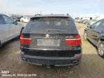 Engine Cover Oem 2008 Bmw X5 11127548851. Fixed Price $100.00.