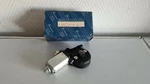 New Nos Mercedes W126 W201 Bosch Window Regulator Motor Left Lh Oem. Fixed Price $930.91.