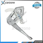 Front Driver Side Power Window Regulator W/ Motor Ford Ranger 1993-2011. Fixed Price $49.61.