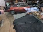 Original 1966 Convertible & Some Hardtops Rh Door Glass Buick Olds Cad Chev Pont. Fixed Price $125.00.