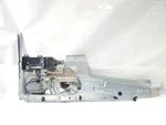 1994 2002 Cadillac Eldorado Oem Front Right Window Regulator 16631316. Fixed Price $75.00.