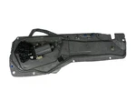 Volvo MK1 V70XC S70 96-00 Front Right Driver Side Window Motor Regulator. Fixed Price $67.27.