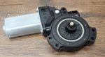 Rear Right Power Window Motor For 2006-2010 Hyundai Sonata. Fixed Price $20.00.