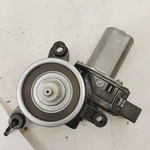 Passenger Right Front Power Window Motor Fits 16-23 Mazda CX-9 Oem. Fixed Price $40.40.