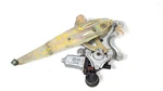 01-07 Toyota Highlander Rear Left Window Regulator W/ Motor Oem 85720-32150. Fixed Price $59.99.