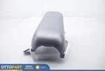 2014-2021 Bmw I3S Rex I01 Lower Steering Column Trim Cover 6947785 Oem. Fixed Price $22.50.