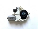 2020 - 2025 Tesla Model Y Front / Rear Left Door Window Regulator Motor Oem. Fixed Price $60.00.
