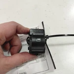 Ford Fusion Power Window Switch Right Passenger Front 2016 2015 2014 2013 Oem. Fixed Price $17.90.