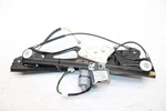 Driver Front Window Regulator 211 Type E320 Fits 03-09 Mercedes E-class 12220. Fixed Price $46.72.