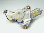 00-06 Mazda Mpv Van Windshield Window Wiper Motor Rear Unit LC6267450 Oem. Fixed Price $51.02.