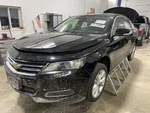 Passenger Right Rear Window Regulator Fits 14-20 Impala 1068381. Fixed Price $119.90.