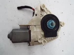 Driver Power Window Motor Vin Fp 7TH And 8TH Digit Fits 09-17 Audi Q5 235551. Fixed Price $71.49.