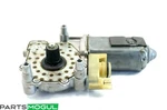 92-99 Mercedes W140 300SD S500 Rear Left Window Regulator Motor 0048201742 Oem. Fixed Price $50.40.