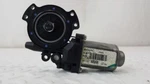 06-10 Hyundai Sonata Rear Passenger Window Motor. Fixed Price $37.25.