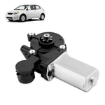 Power Window Motor Front Right Side For Toyota RAV4 2.0L 2.4L L4 2001-2005 New. Fixed Price $25.49.