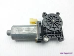 2000 Bmw 330XI 330I 325I 325XI E46 Sedan Rear Right Window Motor 67628362065. Fixed Price $29.99.