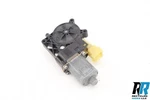15-23 Ford Edge Rh Right Front Power Window Regulator Motor Silver Oem CM093120A. Fixed Price $35.99.
