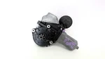 Front Left Door Window Regulator Motor 85720-30361 Oem 2013-2015 Lexus GS350. Fixed Price $48.00.