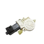 06-10 Ford Explorer Front Left Window Motor Assembly 6L24-14A366-BA Oem. Fixed Price $49.97.