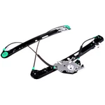 For Bmw E46 323I 328I Sedan Right Front Power Window Lift Regulator 740-485. Fixed Price $36.99.