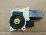 Oem 2008-12 Jeep Dodge Front Left Lh Driver Window Motor P/n 1001787-A001. Fixed Price $27.99.